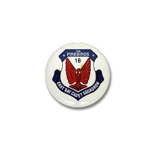 Civil Air Patrol Button  Civil Air Patrol Buttons, Pins, & Badges