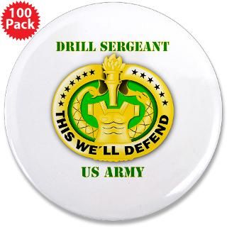Military Emblems Button  Military Emblems Buttons, Pins, & Badges