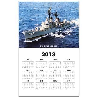 Print  USS EDSON (DD 946) STORE  THE USS EDSON (DD 946) STORE