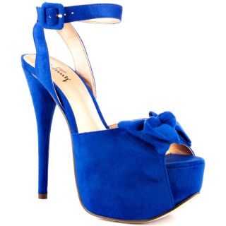 Luichinys Blue Ready Or Not   Cobalt for 89.99