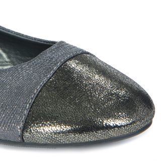 ellie pewter justfab sku zjf35247703 $ 59 99 sold out only 1