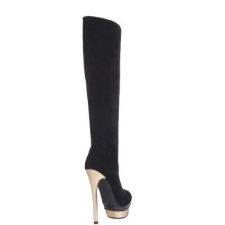 JustFabs Black Alexandrie   Black for 59.99