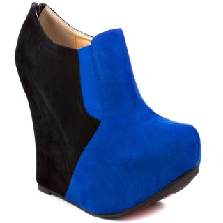 Luichinys Multi Color Baby Moon   Cobalt Black for 69.99