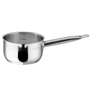 Art & Cuisine Sauce Pan