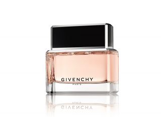 Givenchy Dahlia Noir Eau de Parfum 50mL