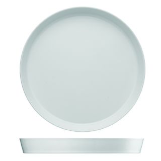 Thomas for Rosenthal Oven to Table Round Bowl, 10