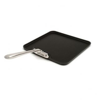 All Clad 11 Square Griddle