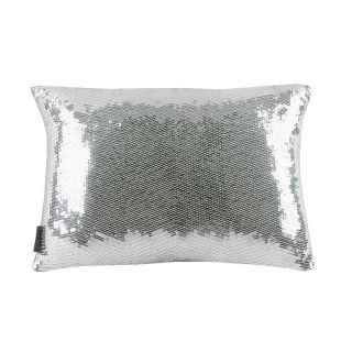 Blissliving Home Sasha Decorative Pillow, 12 x 6