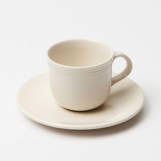 espresso cup saucer reg $ 17 50 sale $ 13 99 sale ends 3 10 13 pricing
