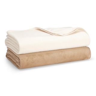 soft blanket king reg $ 165 00 sale $ 129 99 sale ends 3 10 13 pricing