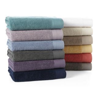 hugo boss classiques solid bath towels reg $ 13 50 $ 60 00 sale $ 9 99
