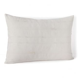 Klein Home Pulse Weave Decorative Pillow, 15 x 22