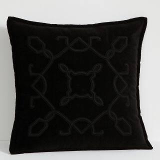 Lauren New Bohemian Decorative Pillow, 18 x 18