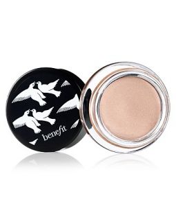 benefit creaseless cream shadow liner price $ 19 00 color select color