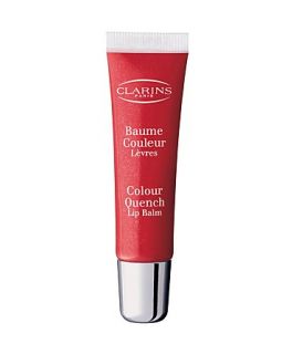 clarins color quench lip balm price $ 19 00 color select color