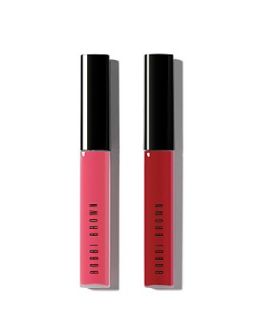 Bobbi Brown   Beauty