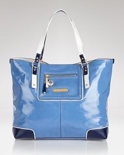 Juicy Couture Tote   Miss Pippa