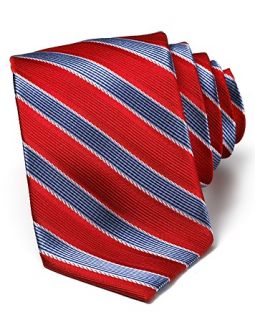 Joseph Abboud Boys Stripe Tie Sizes 8 20