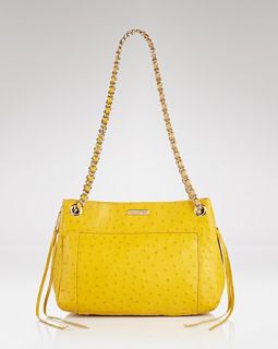 Rebecca Minkoff Shoulder Bag   Swing