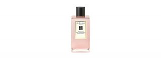 Jo Malone™ Red Roses Body & Hand Wash