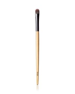 benefit cream eyeshadow brush price $ 22 00 color no color quantity 1