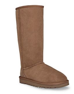UGG ® Australia Kids Tall Classic Boots   Kid Sizes 10 12 Toddler