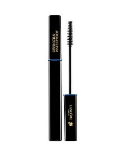 Lancôme Définicils Waterproof High Definition Mascara