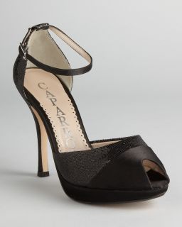 high heel orig $ 79 00 sale $ 59 25 pricing policy color black size