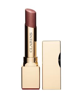 clarins rouge prodige lipstick price $ 26 00 color rosewood quantity 1