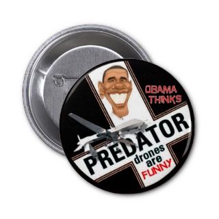 Predator Drone T Shirts, Predator Drone Gifts, Art, Posters, and more