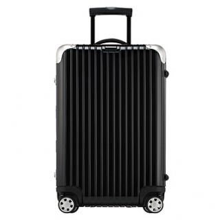 Rimowa Limbo 26 Multiwheel