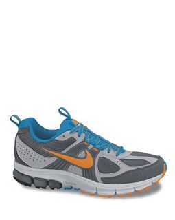 Nike Air Pegasus+ 27 Train Running Shoe