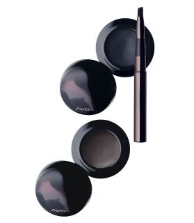 cream eyeliner price $ 26 00 color select color quantity 1 2 3 4 5 6