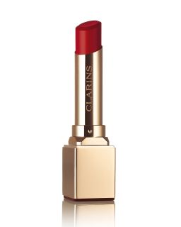 clarins rouge prodige lipstick price $ 26 00 color select color