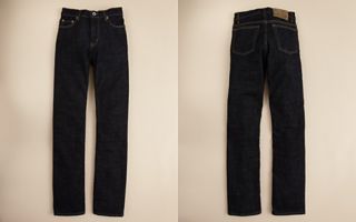 John Varvatos Boys Washed Jeans   Sizes 8 18_2