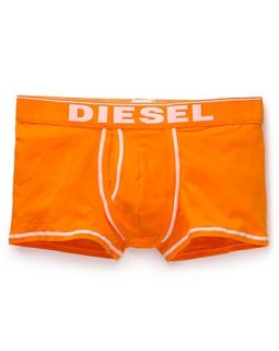 diesel umbx divine trunks price $ 27 00 color orange size select size