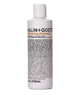 MALIN+GOETZ Moisturizing Shampoo, 8 oz.