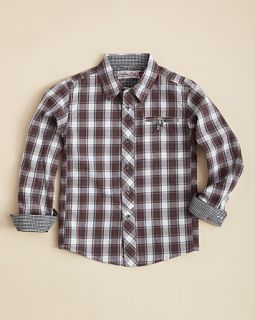 boys mason woven shirt sizes s xl reg $ 39 00 sale $ 31 20 sale ends 3
