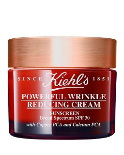 1851 Powerful Wrinkle Reducing Cream SPF 30 50 mL