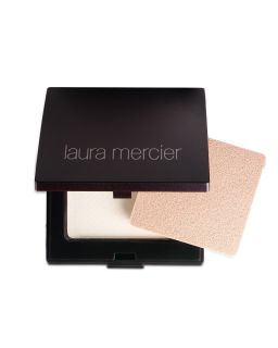 laura mercier pressed setting powder price $ 32 00 color translucent