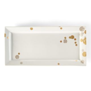 ppd holiday rectangular platter orig $ 50 00 sale $ 34 99 pricing