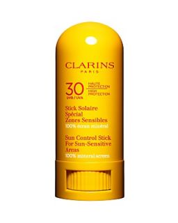 Clarins SPF 30 Sun Control Stick