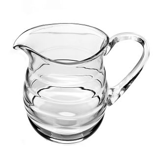 glass jug small reg $ 47 50 sale $ 32 99 sale ends 2 24 13 pricing