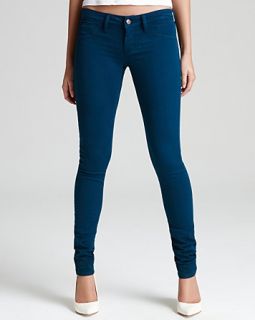 Quotation SOLD design lab Jeans   Sterling Street Skinny in