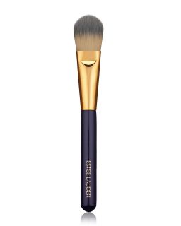 estee lauder foundation brush 1 price $ 34 00 color no color quantity