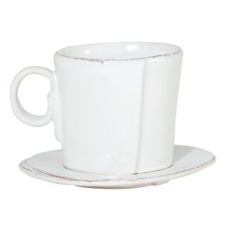 espresso cup saucer price $ 38 00 color white quantity 1 2 3 4 5 6 7 8