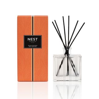 reed diffuser price $ 38 00 color clear quantity 1 2 3 4 5 6 in