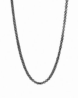 Necklaces & Pendants   Jewelry & Accessories