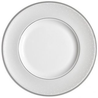 esprit dinner plate price $ 41 00 color white quantity 1 2 3 4 5