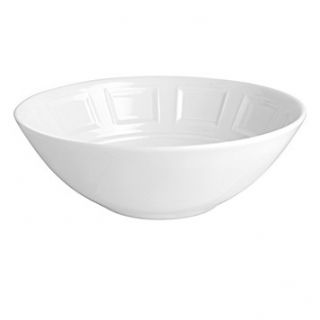 bernardaud naxos coupe soup bowl price $ 37 00 color no color quantity
